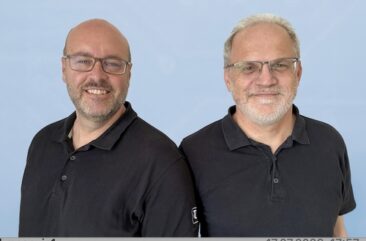 TQ baut eigenes akkreditiertes Prüflabor weiter aus