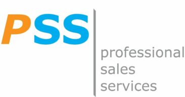 Unternehmen mit gut geschulten Mitarbeitenden wachsen erfolgreicher