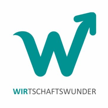 Unternehmensnachfolge: Wenn das Lebenswerk ein Preisschild bekommt