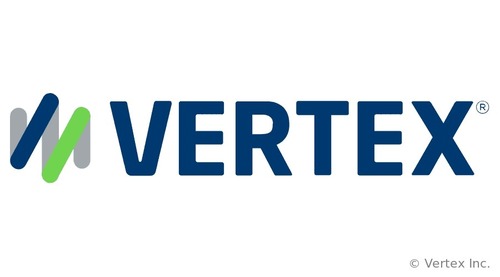 Vertex treibt Wachstum mit erweitertem Führungsteam voran
