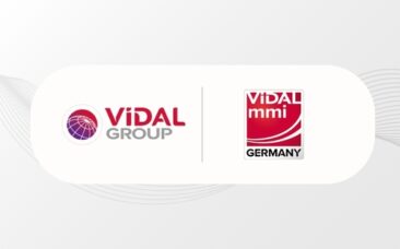 VIDAL integriert seine Arzneimittelwissensdatenbank in Oracle Health  i.s.h.med