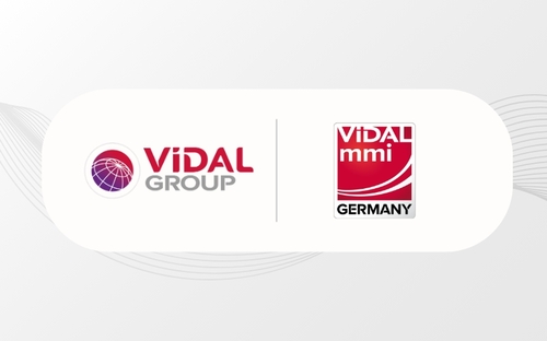 VIDAL integriert seine Arzneimittelwissensdatenbank in Oracle Health  i.s.h.med