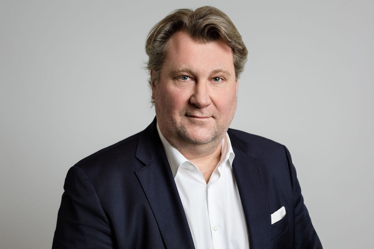 Walldorf Consulting erhält Zertifizierungen nach ISO 9001 und ISO/IEC 27001