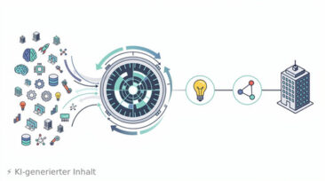 Warum der Mittelstand einen Startup Scout braucht
