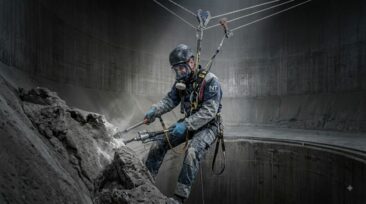 Warum qualifizierte Einsatzkräfte durch automatisierte Systeme nicht pauschal ersetzt werden können