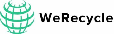 Was bringt das Recycling-Abo wirklich – WeRecycle im Alltagstest
