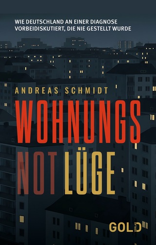 Was die deutschen Wohnungsprobleme lösen könnte
