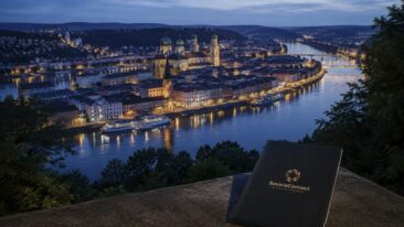 Webdesign Bayern: Passauer Agentur BavariaConnect baut Kapazitäten für Unternehmenswebsites deutlich aus