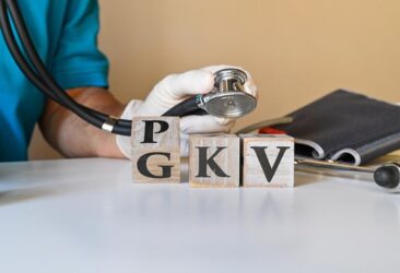 Wechsel zur privaten Krankenversicherung geplant? Dann ist Eile geboten!
