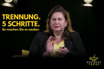 Wenn Chefs zu lange warten:  das teuerste Führungsversäumnis im Mittelstand