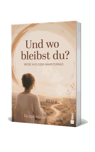 Wenn das Funktionieren zur Daueraufgabe wird