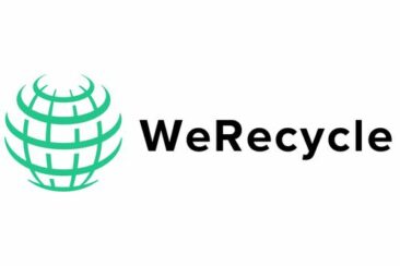Wie WeRecycle den Alltag beim Recycling erleichtert