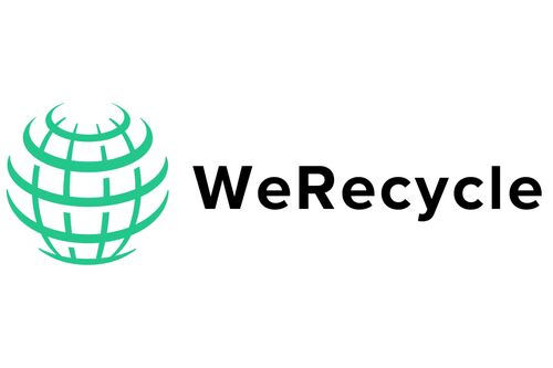 Wie WeRecycle den Alltag beim Recycling erleichtert