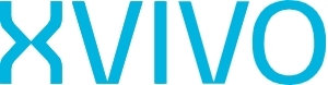 XVIVO erhält CE-Zertifikate für bahnbrechende Technologie zur Herzkonservierung
