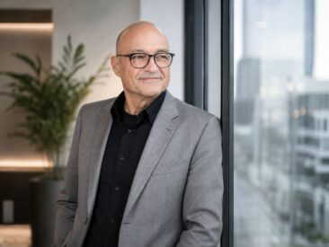 Zeitwirtschaft verständlich gemacht: Neue Website zeigt Wege zu besseren Entscheidungen