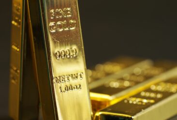 Zodiac Gold: Neue Ziele erweitern Explorationsmodell des Goldprojekts Todi erheblich