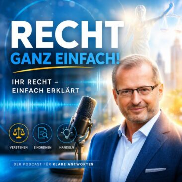 Zum dritten Mal in Folge ausgezeichnet: Anwaltskanzlei Klein gehört zu den bestbewerteten Kanzleien der Region