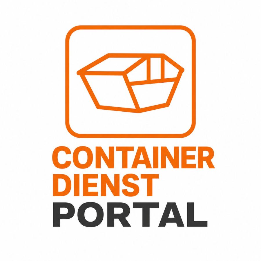 12 Jahre Containerdienst-Portal.de: Regionale Infos zu Preisen, Entsorgern und Stellgenehmigungen
