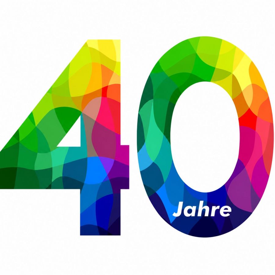 180.000 Werbeartikel, ein Ansprechpartner: GET IT! – B2B-Partner für Werbemittel mit Ihrem Logo
