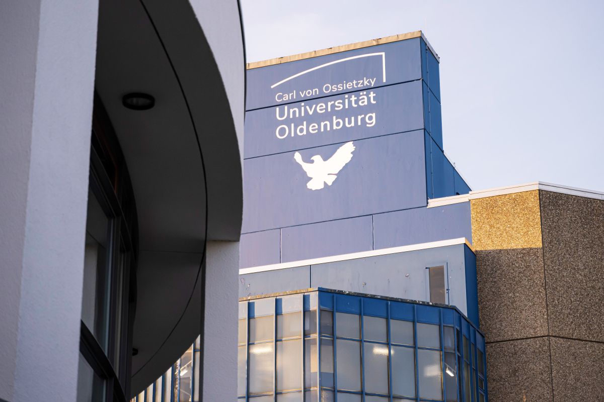 40 Jahre Pionierarbeit: Wie eine Studentin aus Oldenburg zur Jobsharing-Pionierin wurde