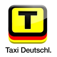 5 Jahre Taxi Deutschland – hinter der App steckt eine Genossenschaft von Taxiunternehmen