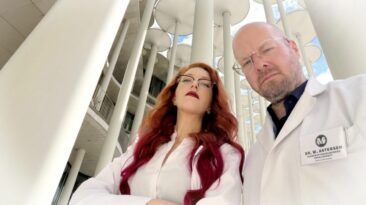 67. Jahreskongress der Parakryptozoologischen Gesellschaft am 14. November 2026 im BFW Leipzig