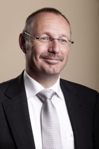 80 Prozent der Datenrettungsjobs von mobilen Datenspeichern