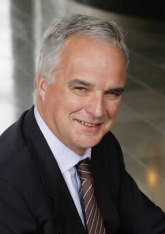 Acronis sieht Cloud Storage als Kernpunkt für IT-Strategien in 2013