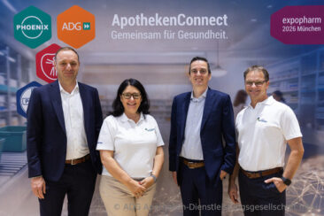 advantegy zeigt, wie aus Microsoft 365 praxistaugliche DMS-Lösungen für KMU entstehen