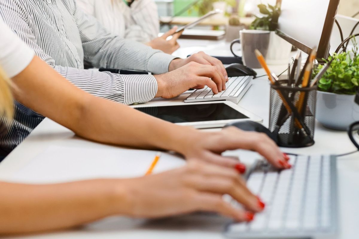 Agentursysteme: Wie du mit Systemen deine Agentur verkaufsfähig machst