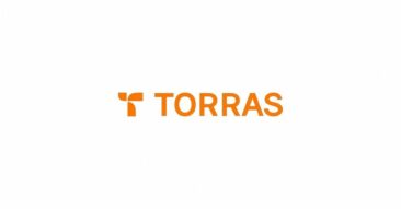 Air Duet(TM) und ein versteckter Ostand: Das TORRAS Q3 Air Pro auf der IFA 2026