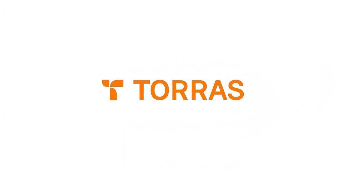 Air Duet(TM) und ein versteckter Ostand: Das TORRAS Q3 Air Pro auf der IFA 2026