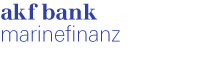 akf bank auf der boot 2013