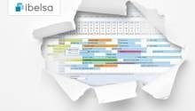 Alt gegen neu: ibelsa.rooms hilft