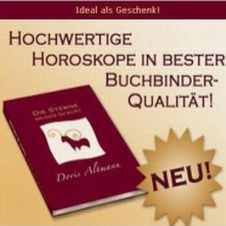 Am 21. Dezember geht die Welt unter…