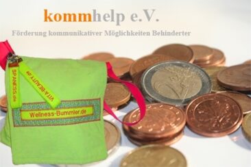 Andreas Stockmann geht für 805,- Euro über den eBay-Ladentisch