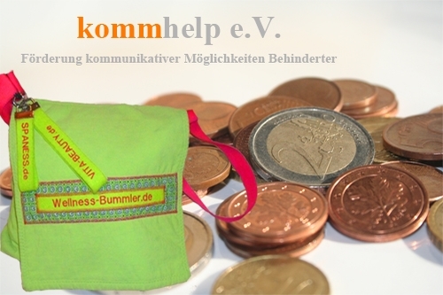 Andreas Stockmann geht für 805,- Euro über den eBay-Ladentisch