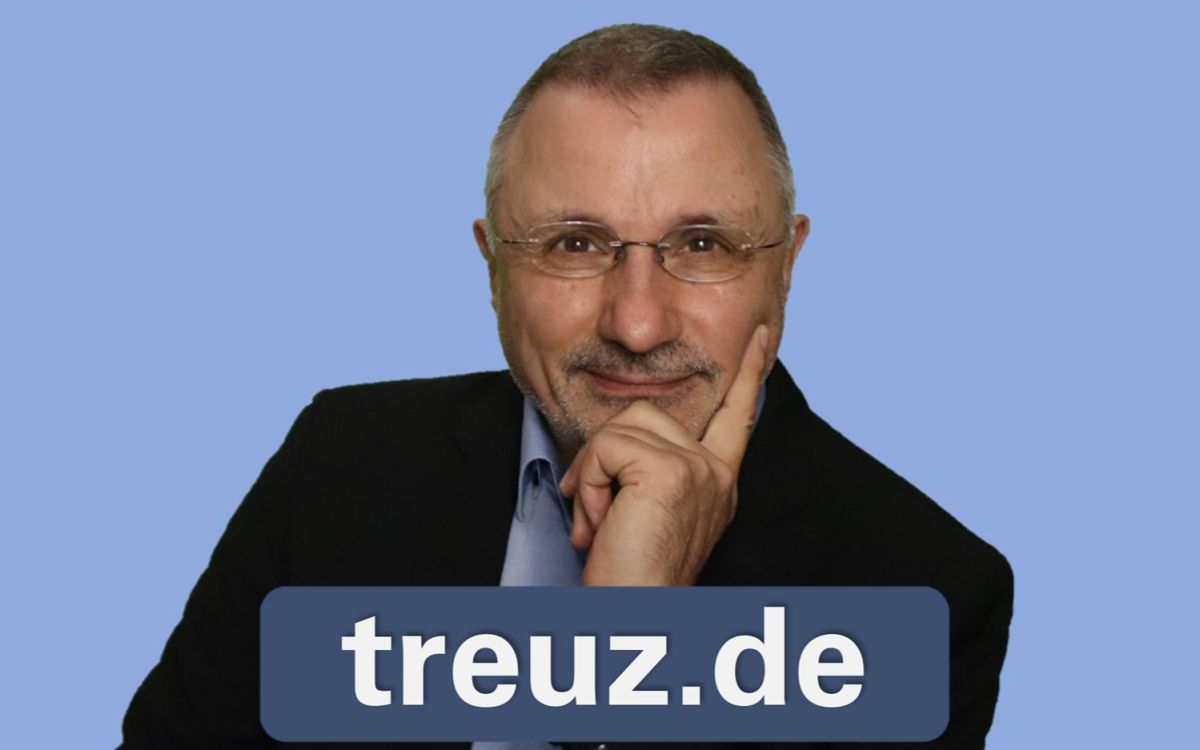 Angriffsziel Mensch: Warum Cybersicherheit im Rechnungswesen eine Prozessfrage ist