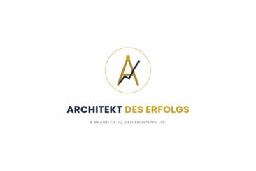 Architekt des Erfolgs kooperiert mit alfima: 7.500 Euro Bonus bei Buchung über die Partnerschaft