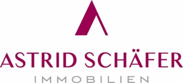 Astrid Schäfer Immobilien zählt 2026 zu den Top-Immobilienmaklern Deutschlands