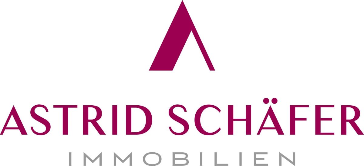 Astrid Schäfer Immobilien zählt 2026 zu den Top-Immobilienmaklern Deutschlands