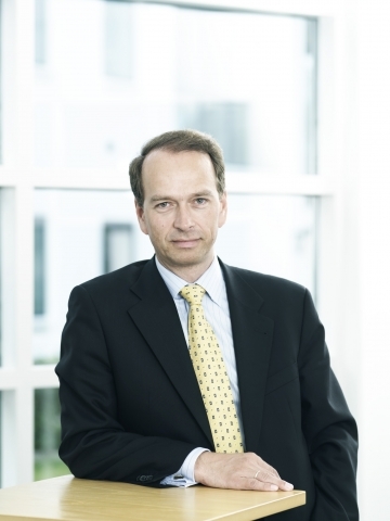 Ausblick 2013: Kleine Unternehmen in jeder Hinsicht attraktiv – Marktkommentar von Michael Albrechtslund, Investment Director, Sparinvest