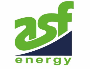Aye Gruppe wächst weiter in Wuppertal:  asf energy eröffnet dritten Standort für den Energievertrieb