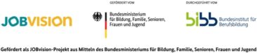 AZUBI-Barcamp Karlsruhe – Format erstmalig in Baden-Württemberg