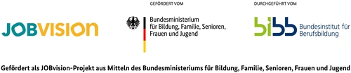 AZUBI-Barcamp Karlsruhe – Format erstmalig in Baden-Württemberg