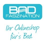 Badfaszination – Heizkörper günstig im Internet bestellen