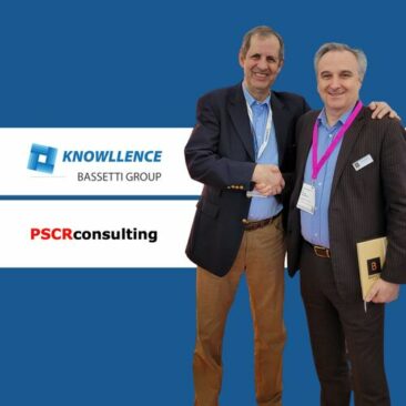 BASSETTI Group und PSCR Consulting schließen strategische Partnerschaft für FMEA-Lösungen im DACH-Raum