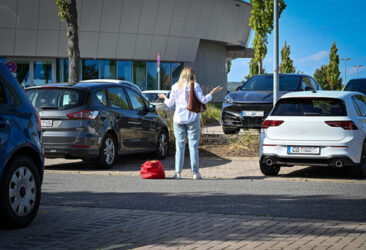 Beim Leasing auf GAP-Falle achten