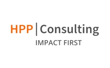 Beratung im Wandel – Beratung, die Wirkung entfaltet: HPP Consulting feiert 30-jähriges Bestehen