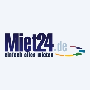 Berlin, 17.12.2012 – Miet24 kooperiert mit dem Startup-Unternehmen Paint-Clicker.